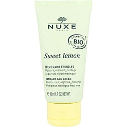 Nuxe by Nuxe