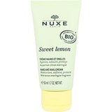 Nuxe by Nuxe