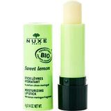Nuxe by Nuxe