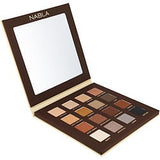 Nabla by Nabla
