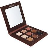 Nabla by Nabla