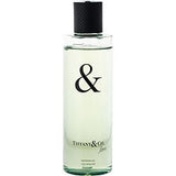 TIFFANY & LOVE by Tiffany