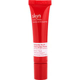 Skyn Iceland by Skyn Iceland