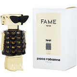 PACO RABANNE FAME by Paco Rabanne
