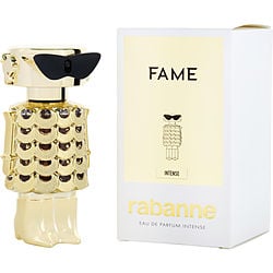 PACO RABANNE FAME INTENSE by Paco Rabanne
