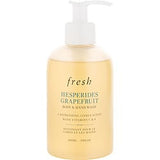 FRESH HESPERIDES GRAPEFRUIT by Fresh