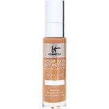 IT Cosmetics by IT Cosmetics