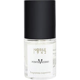 NOBILE 1942 PONTEVECCHIO by Nobile 1942