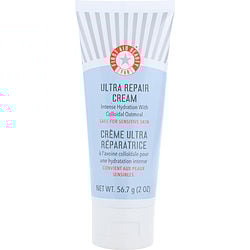First Aid Beauty by First Aid Beauty