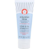 First Aid Beauty by First Aid Beauty