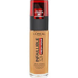L'OREAL by L'Oreal