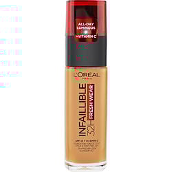 L'OREAL by L'Oreal