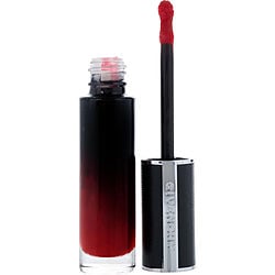 GIVENCHY by Givenchy