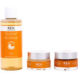 Ren by Ren