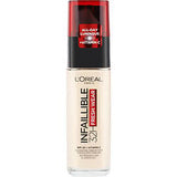 L'OREAL by L'Oreal