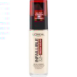 L'OREAL by L'Oreal