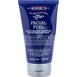 Kiehl's by Kiehl's