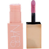 NARS by Nars