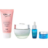 Biotherm by BIOTHERM