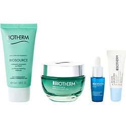 Biotherm by BIOTHERM