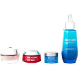 Biotherm by BIOTHERM