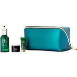 Helena Rubinstein by Helena Rubinstein