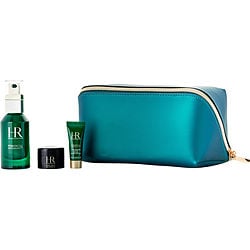 Helena Rubinstein by Helena Rubinstein