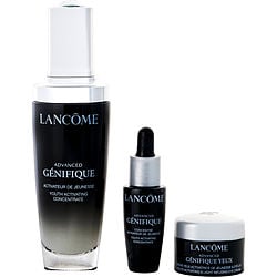 LANCOME by Lancome