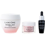 LANCOME by Lancome