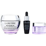 LANCOME by Lancome