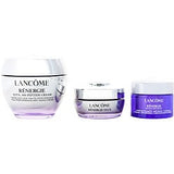 LANCOME by Lancome
