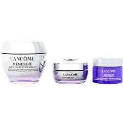 LANCOME by Lancome