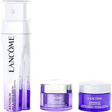 LANCOME by Lancome
