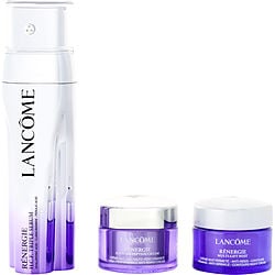 LANCOME by Lancome