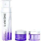 LANCOME by Lancome