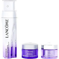 LANCOME by Lancome