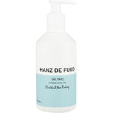 HANZ DE FUKO by Hanz De Fuko