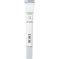 CHRISTIAN DIOR by Christian Dior