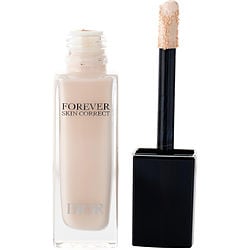 CHRISTIAN DIOR by Christian Dior