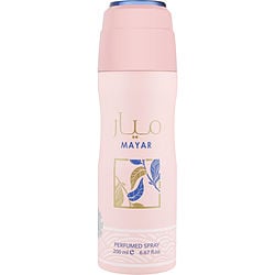 LATTAFA MAYAR by Lattafa