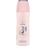 LATTAFA MAYAR by Lattafa