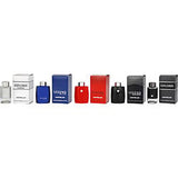 MONT BLANC VARIETY by Mont Blanc