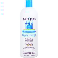 FAIRY TALES by Fairy Tales