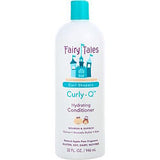 FAIRY TALES by Fairy Tales
