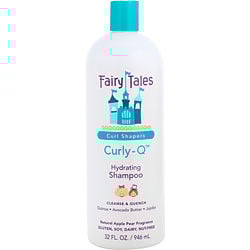FAIRY TALES by Fairy Tales