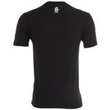 Miskeen Original Truckin It Mens Style : Mgt25