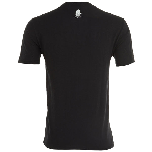 Miskeen Original Truckin It Mens Style : Mgt25