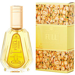 AL REHAB FULL by Al Rehab