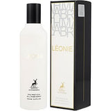 MAISON ALHAMBRA LEONIE by Maison Alhambra