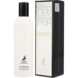 MAISON ALHAMBRA LEONIE by Maison Alhambra